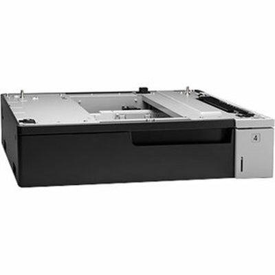 CF239A Color LaserJet 550-shee CF239A Color LaserJet 550-shee